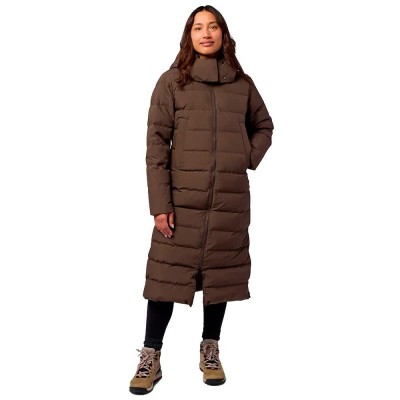 яке,мъжки,якета,дамски,якета,и,палта,marmot,prospect,down,jacket,brown,(hickory,nut)
