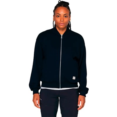 яке,мъжки,якета,дамски,якета,и,палта,devold,of,norway,archive,bomber,jacket,blue,(deep,marine)