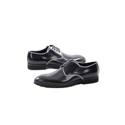 обувки,мъжки,обувки,dolce,&,gabbana,723247,shoes,black,(black)