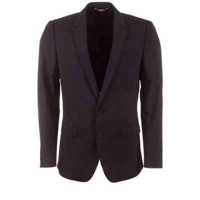 сако,мъжки,сака,dolce,&,gabbana,737179,blazer,black,(black)