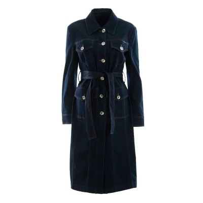 палто,мъжки,якета,dolce,&,gabbana,738433,coat,blue,(denim)