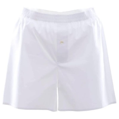 боксерки,дамско,бельо,дамски,бикини,и,танкини,dolce,&,gabbana,738730,boxers,white,(white)