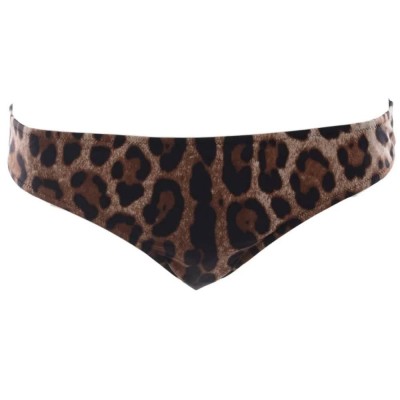 дамски,бански,костюми,dolce,&,gabbana,739009,bikini,bottom,brown,(brown)
