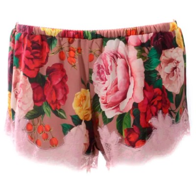 дамско,бельо,дамски,бикини,и,танкини,dolce,&,gabbana,740337,base,layer,shorts,pink,(pink)