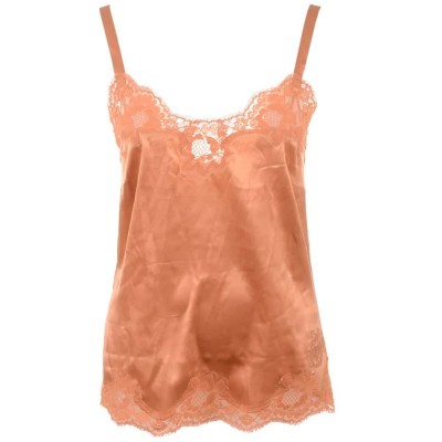 дамско,бельо,дамски,бикини,и,танкини,dolce,&,gabbana,740345,sleeveless,base,layer,brown,(brown)