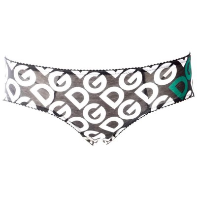 дамско,бельо,дамски,бикини,и,танкини,dolce,&,gabbana,740366,panties,black,(black)