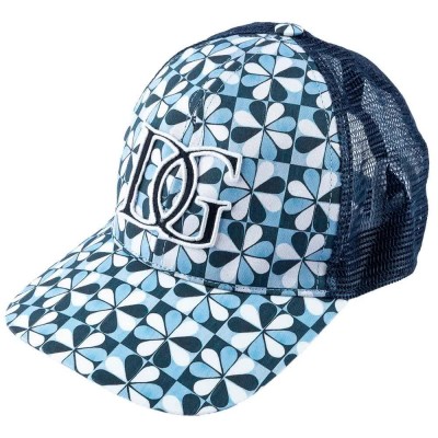шапка,всички,шапки,dolce,&,gabbana,744857,cap,blue,(blue)