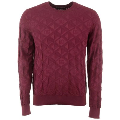 блуза,мъжки,пуловери,дамски,пуловери,dolce,&,gabbana,746059,sweater,red,(maroon)