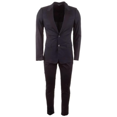 мъжки,костюми,dolce,&,gabbana,746557,suit,black,(black)
