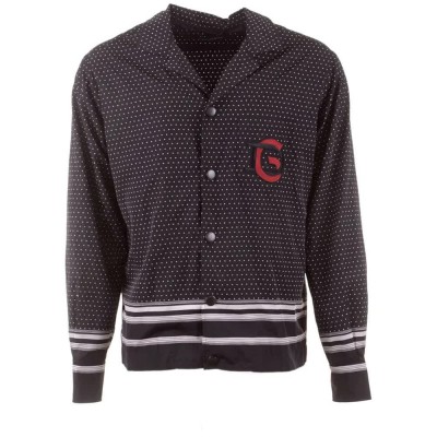 яке,мъжки,якета,дамски,якета,и,палта,dolce,&,gabbana,747282,jacket,black,(black)
