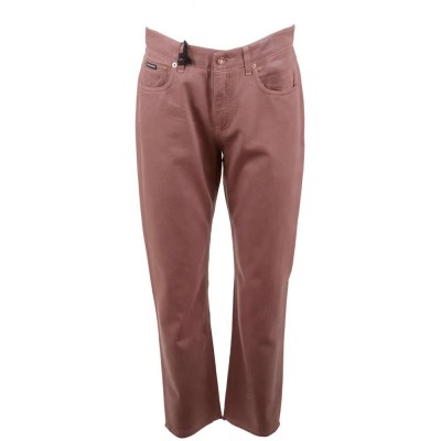 дънки,мъжки,панталони,дамски,панталони,dolce,&,gabbana,747286,jeans,brown,(brown)