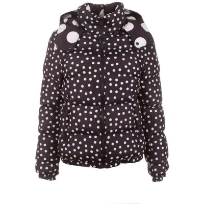 яке,мъжки,якета,дамски,якета,и,палта,dolce,&,gabbana,747298,jacket,black,(black)