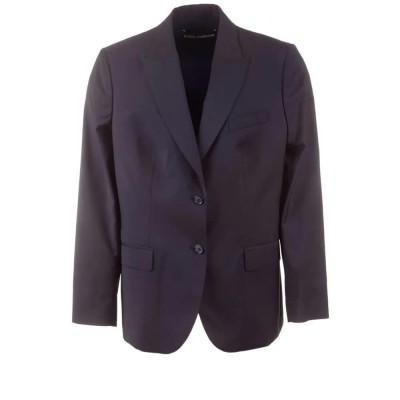 сако,мъжки,сака,dolce,&,gabbana,747302,blazer,grey,(navy,blue)