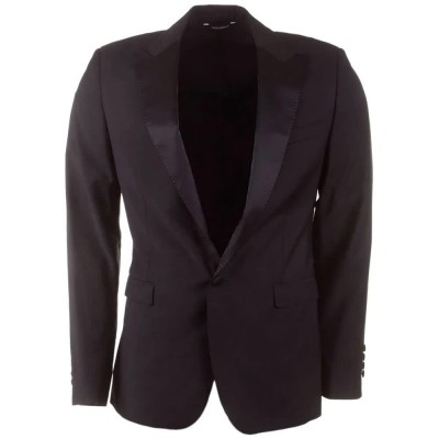 сако,мъжки,сака,dolce,&,gabbana,747322,blazer,black,(black)