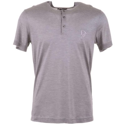 тениска,мъжки,тениски,дамски,тениски,dolce,&,gabbana,747326,short,sleeve,t,shirt,grey,(grey)