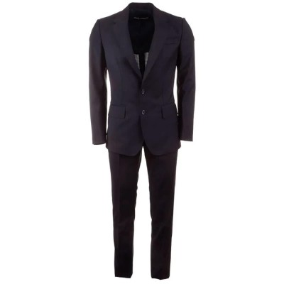мъжки,костюми,dolce,&,gabbana,747338,suit,blue,(navy,blue)