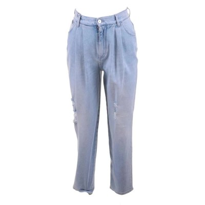 дънки,мъжки,панталони,дамски,панталони,dolce,&,gabbana,747339,jeans,blue,(light,denim)