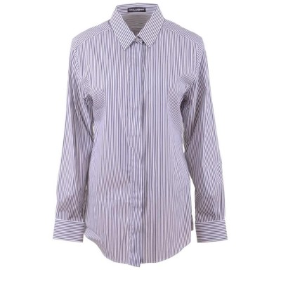 тениска,мъжки,тениски,дамски,тениски,dolce,&,gabbana,747347,long,sleeve,t,shirt,purple,(blue)