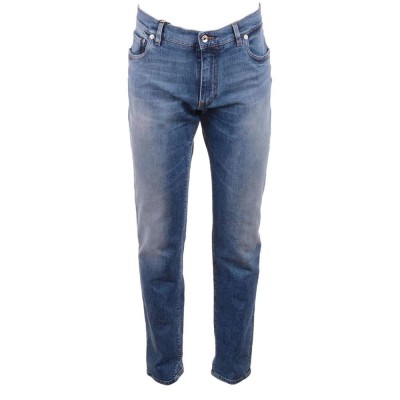дънки,мъжки,панталони,дамски,панталони,dolce,&,gabbana,747358,jeans,blue,(denim)