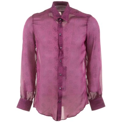 тениска,мъжки,тениски,дамски,тениски,dolce,&,gabbana,747362,long,sleeve,t,shirt,purple,(maroon)