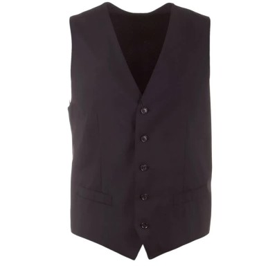 елек,мъжки,сака,dolce,&,gabbana,747364,waistcoat,black,(black)