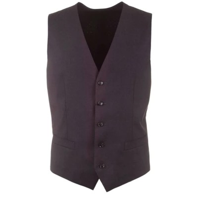 елек,мъжки,сака,dolce,&,gabbana,747364,waistcoat,grey,(dark,grey)