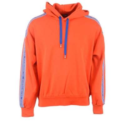 суичър,мъжки,пуловери,dolce,&,gabbana,747374,hoodie,orange,(orange)