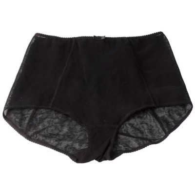 дамско,бельо,дамски,бикини,и,танкини,dolce,&,gabbana,747379,panties,black,(black)