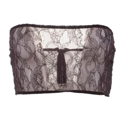 дамско,бельо,дамски,бикини,и,танкини,dolce,&,gabbana,747380,bra,black,(black)