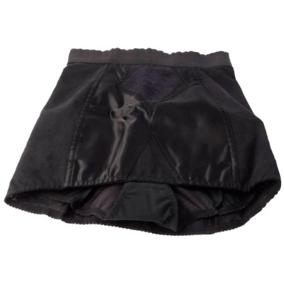 дамско,бельо,дамски,бикини,и,танкини,dolce,&,gabbana,747386,panties,black,(black)