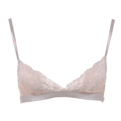 дамско,бельо,дамски,бикини,и,танкини,dolce,&,gabbana,747387,bra,grey,(grey)