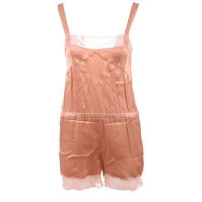 дамски,гащеризони,dolce,&,gabbana,747389,romper,brown,(brown)
