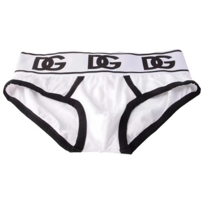 мъжко,бельо,dolce,&,gabbana,747403,slips,white,(white)