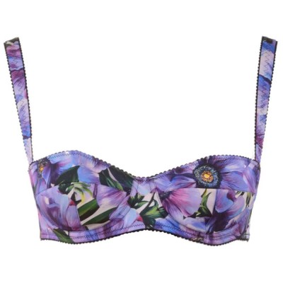 дамско,бельо,дамски,бикини,и,танкини,dolce,&,gabbana,747406,bra,purple,(purple)