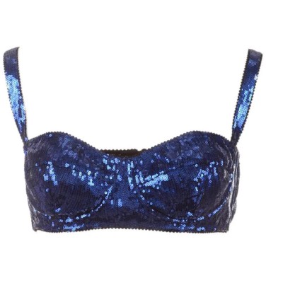 дамско,бельо,дамски,бикини,и,танкини,dolce,&,gabbana,747412,bra,blue,(dark,blue)