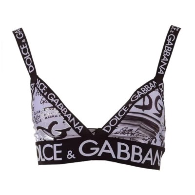 дамско,бельо,дамски,бикини,и,танкини,dolce,&,gabbana,747415,bra,black,(black)