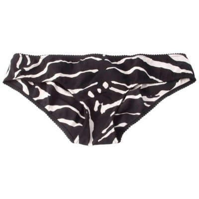 дамско,бельо,дамски,бикини,и,танкини,dolce,&,gabbana,747423,panties,black,(black)