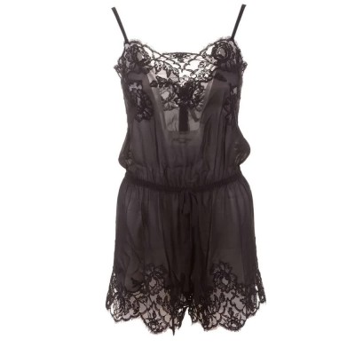 дамски,гащеризони,dolce,&,gabbana,747451,romper,black,(black)