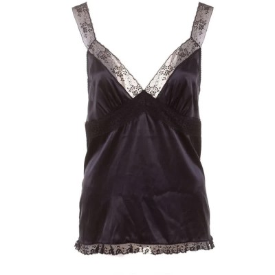 дамско,бельо,дамски,бикини,и,танкини,dolce,&,gabbana,747452,sleeveless,base,layer,black,(black)