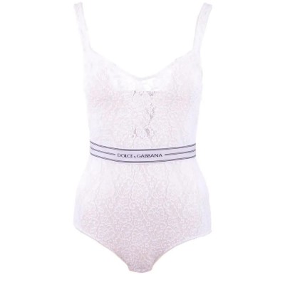 дамски,бодита,dolce,&,gabbana,747457,sleeveless,body,white,(white)