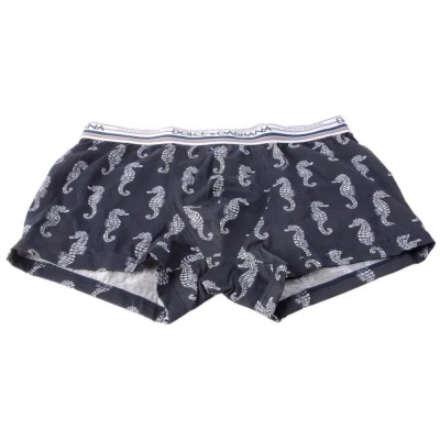 боксерки,мъжко,бельо,dolce,&,gabbana,747461,boxers,blue,(navy,blue)
