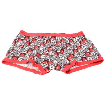 боксерки,мъжко,бельо,dolce,&,gabbana,747462,boxers,multicolor,(grey)