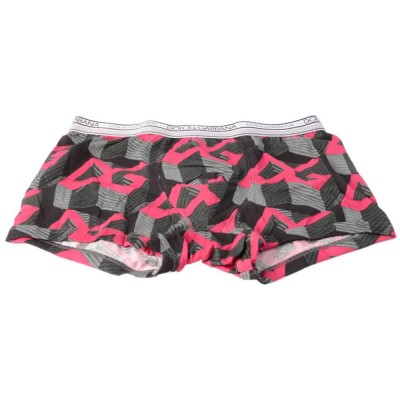 боксерки,мъжко,бельо,dolce,&,gabbana,747467,boxers,grey,(black)