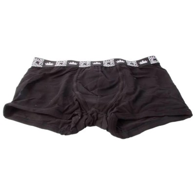 боксерки,мъжко,бельо,dolce,&,gabbana,747469,boxers,black,(black)