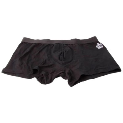 боксерки,мъжко,бельо,dolce,&,gabbana,747476,boxers,black,(black)