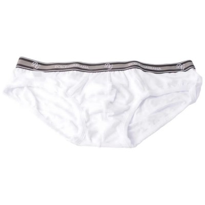 мъжко,бельо,dolce,&,gabbana,747480,slips,white,(white)