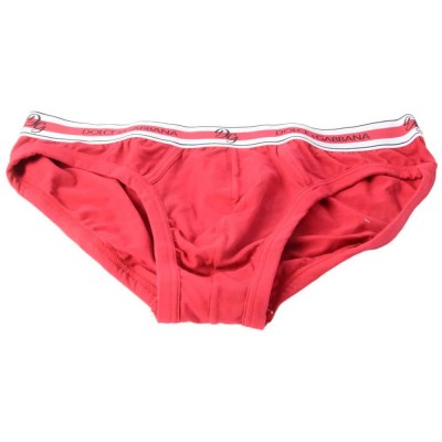 мъжко,бельо,dolce,&,gabbana,747482,slips,red,(dark,red)
