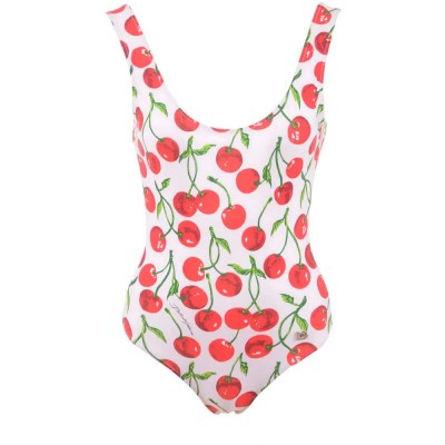 бански,костюм,дамски,бански,костюми,dolce,&,gabbana,747525,swimsuit,white,(white)