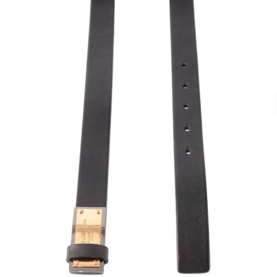 колан,колани,dolce,&,gabbana,747534,belt,black,(black)
