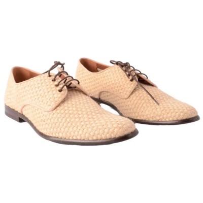 обувки,мъжки,обувки,dolce,&,gabbana,747540,shoes,beige,(beige)